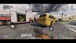 una igualada ganada mas  Maestro 2  callofduty callofdutymobile codmgameplay codmobile [upl. by Shugart162]