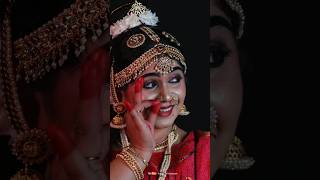 Thodayam I Bharatanatyam I Shoot Time I Kalamandalam Sujitha Sudheesh [upl. by Noakes]