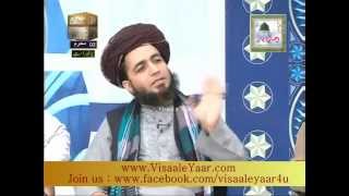 Zikr e Fareed Ishq e IlahiWith Sarwar Naqshbandi At QtvBy Visaal [upl. by Suzette]