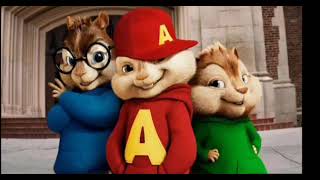 ArizBeatzOzunaSoolking  Aquí Version Chipmunks [upl. by Ranna424]