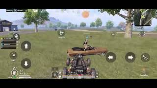 Another bridge fight failure 🥲🥲🥲 bgmi sevo pubgmobile levinho zetti [upl. by Gilmour]