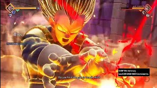 4 VID VEGETA FINAL FLASH ULTIMATE  DBZ ONLINE RAGE QUIT COMPILATION CONCEDEDISCONNECT DATA [upl. by Conan431]