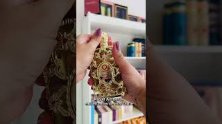 Royal Amber da Orientica  O perfume da Mexicana BBB23 [upl. by Litt254]