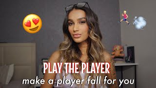 Get A Player To Fall Inlove With You [upl. by Byler954]