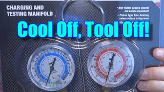 Tools in the Haul After Dark Episode 80 The Greatest Tool Haul on the Internet [upl. by Sloane]