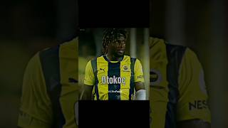 ASaint Maximin🥵keşfetbeniöneçıkaraboneolronaldoediteditmaximin [upl. by Ayim]