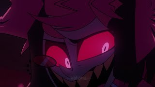 Go  Alastor Edit [upl. by Rosenberg316]