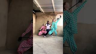 Una foto la tendencia dé tik tok ✅… viral fy fup arte trend tiktok marionetas cali baile [upl. by Nihhi]