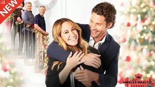 Great Hallmark Movie 2024  New Hallmark Christmas 2024  Hallmark Romance 2024  New Holiday 2024 [upl. by Maryjane]