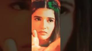 Abhira Armaan cute video youtubestatus love yrkkh song abhimaan [upl. by Belmonte]