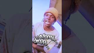 money dropping soon kkrapsoldiers viral song of the year makemoneyworkforu moneyhop [upl. by Alarice]