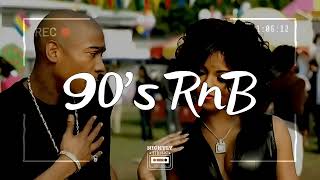 90s RampB Hits 🎬 90s RampB Playlist 90s rampb slow jams [upl. by Rehposirhc]