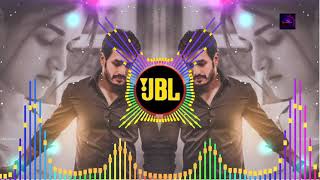 JBL MusicEk Haseena Thi Old Dj Remix song 🎶  Himesh Reshammiya Urmila Martondar Shreya Ghosal [upl. by Atrebor]