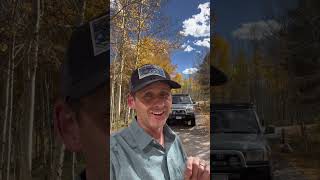 Silverthorne Colorado Ruby Ranch Gem Now offered for 2450000 rubyranch keystone [upl. by Leahcimnhoj]