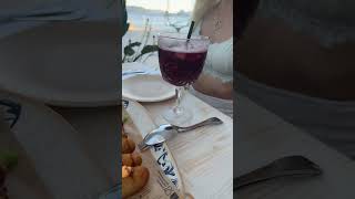 How food in Ibiza tastes like [upl. by Dyoll]