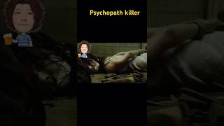 Psychopath killermovie recommendations koreandrama koreanstars korea koreandrama [upl. by Lennor]