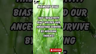 Memory Factshorts facts reels [upl. by Dnar459]