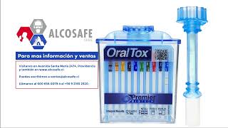 Biotech Premier OralTox [upl. by Emixam]