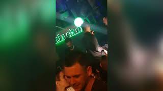 Lapsus Band  💎Diamond Club💎 Vitez 27122018 [upl. by Artina]