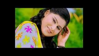 Miss Pooja amp Shinda Shonki  College [upl. by Darreg]