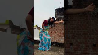 Vachinde dance saipallavifan shorts newvideo [upl. by Annaiek875]