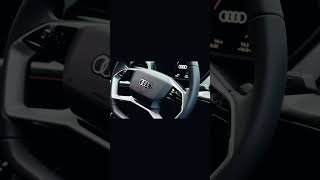 audiq4etron sportback 2024 audi q4etron [upl. by Orly500]