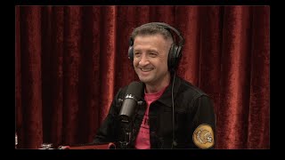 Joe Rogan Experience 2182  Michael Malice [upl. by Arahsak]