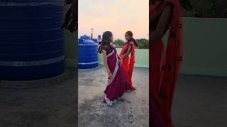 sharara song dance performance ♥️ dance trending viral sharara [upl. by Htevi]