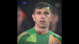 Martinez 🔥 futebol football futbol fypシ゚viral edit viraledit heartsfootball [upl. by Tricia]