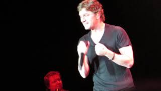 Rob Thomas quotIf Youre Gonequot Live  The Borgata Music Box [upl. by Charmian529]