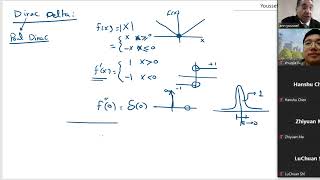 BEM Lecture 1 Part 14 [upl. by Jennica]