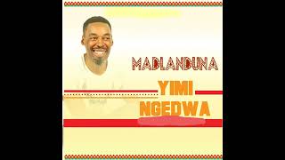 Madlanduna 2022  Emgwaqeni 💥 [upl. by Ekud]