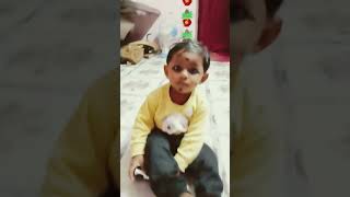 Kaisan Badal gael Jamana Mein bahuriya ke Apna Bhasha Tiktok short video [upl. by Elfreda]