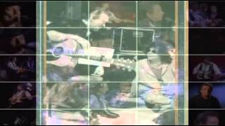 The Highwaymen The Road Goes On Forever YouTube [upl. by Lewej702]