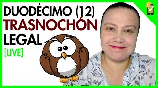 Decretos Únicos Reglamentarios🟢 Revisión de artículos obligatorios [upl. by Orferd]