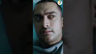 Short Term Memory Loss  Aamir Khan in Ghajini amnesia  Bas 15 min ki Memory [upl. by Arinay]