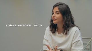 SOBRE AUTOCUIDADO  veda 2019 [upl. by Sivrep916]