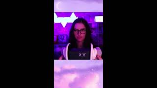 ASMR Livestream to help you sleep 💤 Taking trigger requests 💜 [upl. by Ainolloppa]