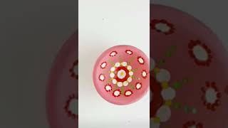 Diwali decortication like and subscribe and share plz 🥰🥰🕯️ [upl. by Gregor]