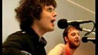 The Fratellis  Tell Me A Lie Live [upl. by Noonberg770]