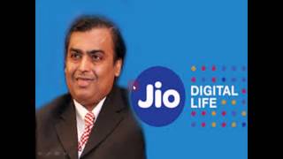 Reliance Jio Charges Its Customer Beyond 1GB Now [upl. by Ahsenra]