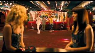 The Inbetweeners Movie NEW TRAILER HQ [upl. by Kevon]