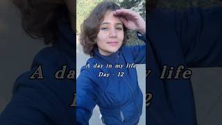 Mother in law ki recipe adayinmylife lunchtime youtubeshorts shortsvideo recipe [upl. by Abrams75]