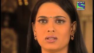 Kya Hadsaa Kya Haqeeqat  Episode 205 [upl. by Yoho]