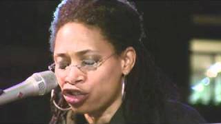 Rachelle Ferrell Live  I Forgive You [upl. by Gizela]