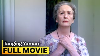 ‘Tanging Yaman ‘FULL MOVIE  Gloria Romero [upl. by Akeber]