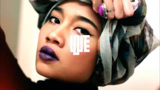 YUNA x PHARRELL WILLIAMS x NEPTUNES  SEE YOU GO HD [upl. by Eelarol]