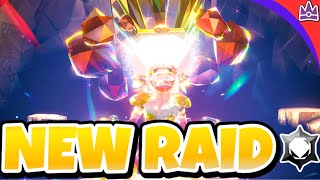 NEW 7 Star INFERNAPE Raid for Pokemon Scarlet amp Violet [upl. by Lyons]