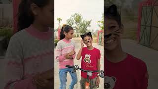 Marne ki baat kare 🤣😎 trending funny yt shorts [upl. by Ramal862]