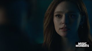 Legacies 2x04  Music Moment  Fleurie  Love Has No Limits [upl. by Aalst]